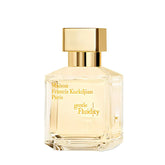 Maison Francis Kurkdjian Gentle Fluidity Gold Eau de Parfum – Unisex – 70ml